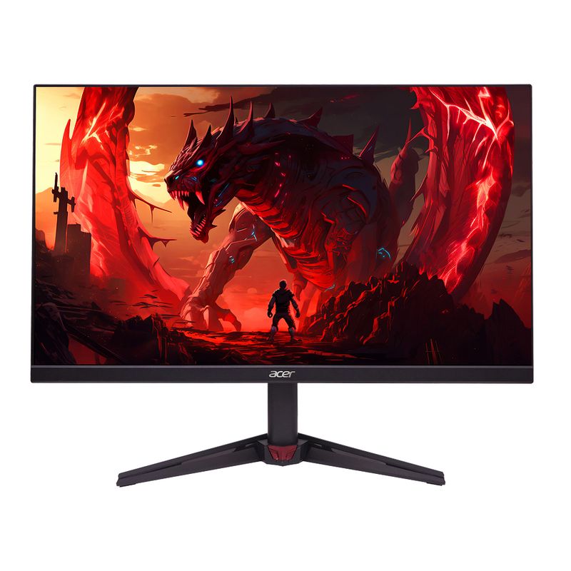 Monitor Gamer Acer Nitro