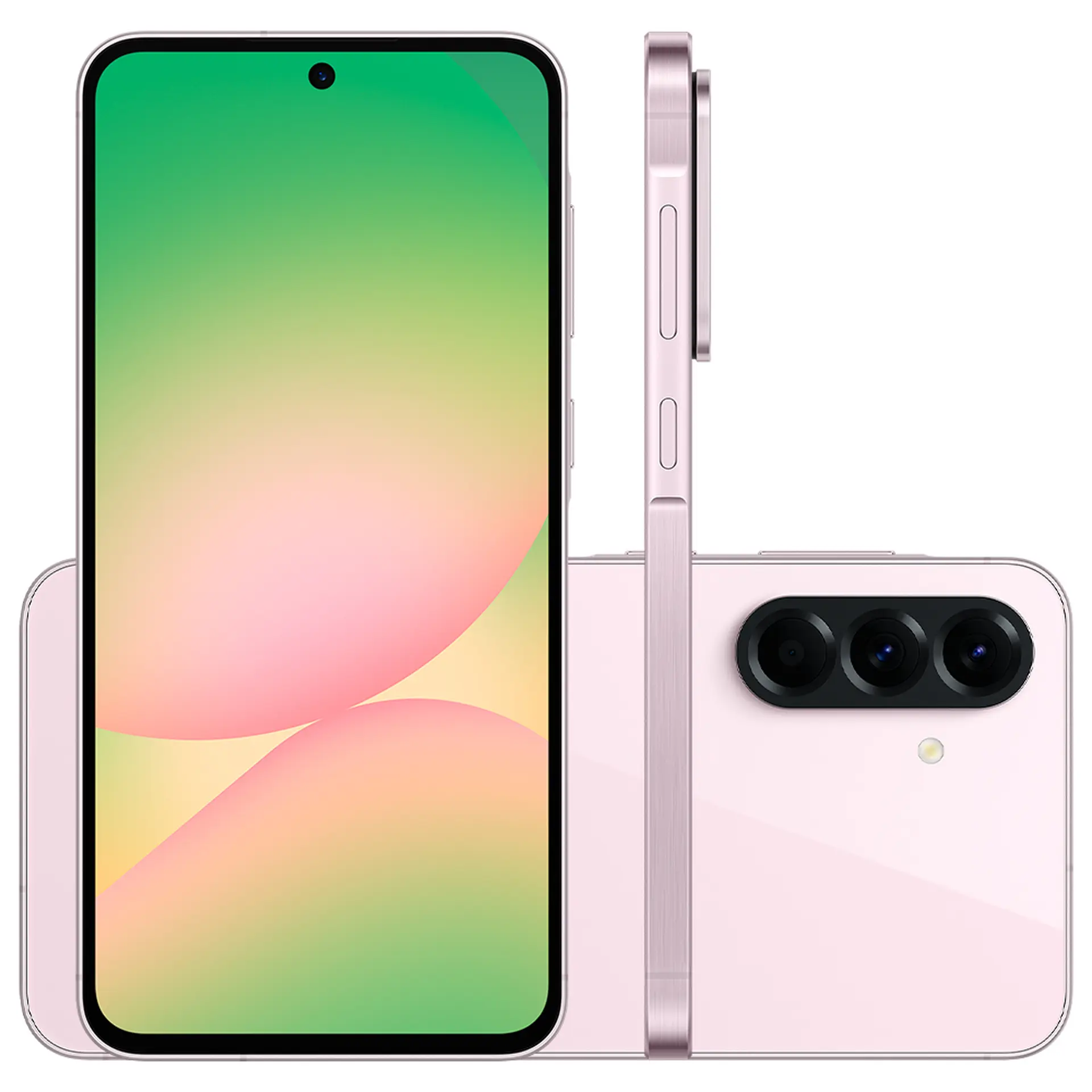 Samsung Galaxy A56